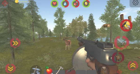 幸存者痛苦与收获2026最新版本 幸存者痛苦与收获2026最新版本