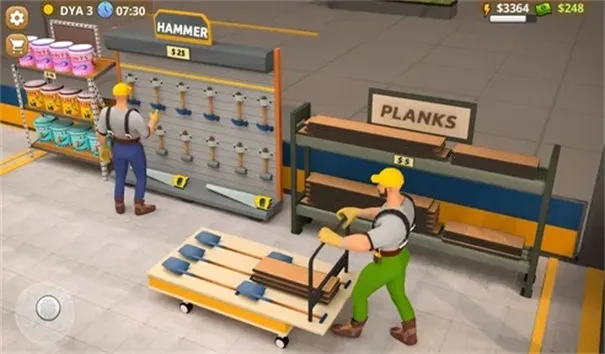 �ҵĽ�������2026�ٷ����°汾v1.0.6 ��׿���ͼ