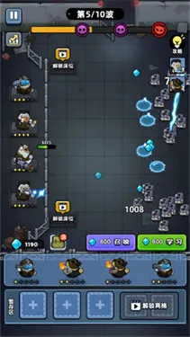 鸭鸭大逃离2026下载安装 鸭鸭大逃离2026下载安装