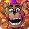 FNAF6�ﻯ��(�ֲ���Ӫ��Ϸ)v1.0.8 ��Ѱ�