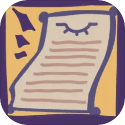 ��԰��Ϸ(��԰����Ϸ)v1.0 ��׿��