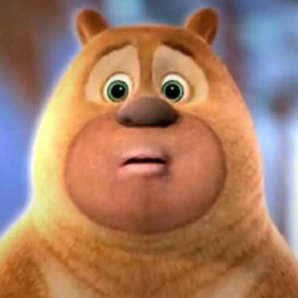 �ܶ�������2026�ٷ����°汾