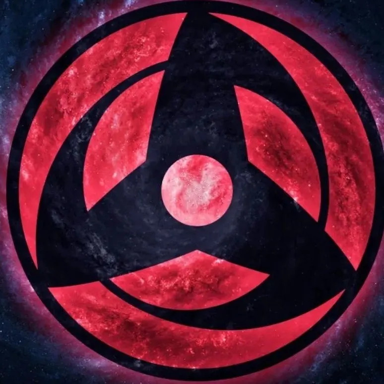 ��������Ȼ������2026�ٷ����°汾v13.1 ��Ѱ�