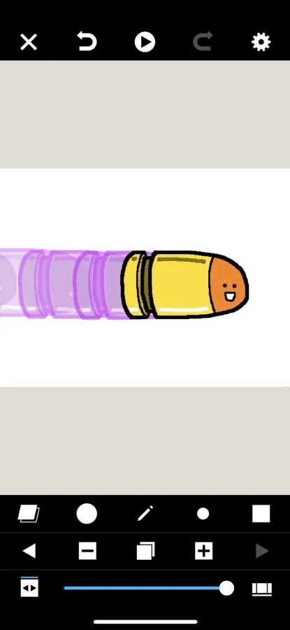 Folioscope(�����滭����)v4.0.49 �ֻ����ͼ