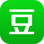 ������������½��2026�ٷ�����