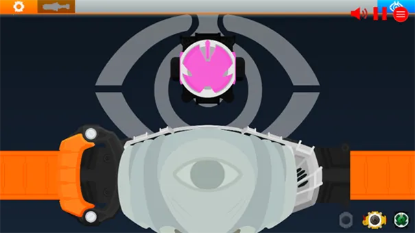 ������ʿ��������ģ����swf2026���ذ�װv1.2 ��Ѱ��ͼ