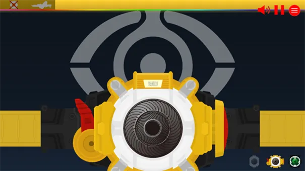 ������ʿ��������ģ����swf2026���ذ�װv1.2 ��Ѱ��ͼ