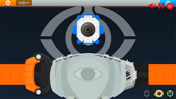 ������ʿ��������ģ����swf2026���ذ�װv1.2 ��Ѱ��ͼ