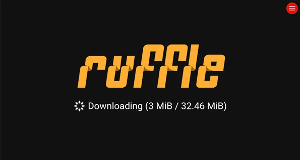 ������ʿ��������ģ����swf2026���ذ�װ