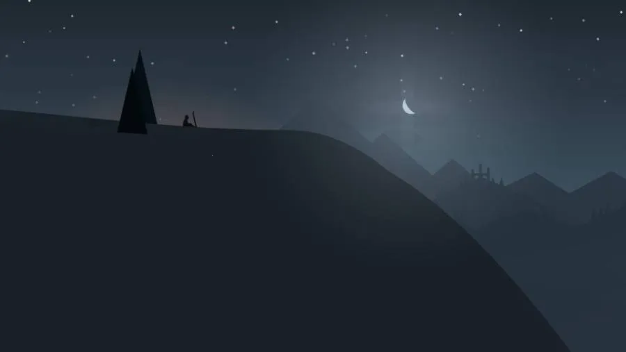 �����еİµ���ɽ֮�������ֻ���v1.0.42 ��׿���ͼ