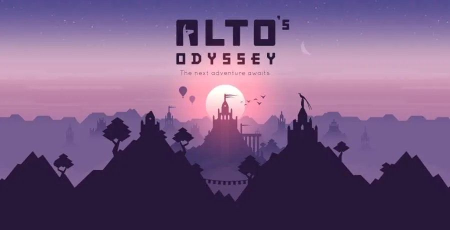 �����еİµ���ɽ֮�������ֻ���v1.0.42 ��׿���ͼ