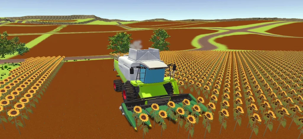 ����ũ����26(3Dũ��ģ����Ϸ)v1.1.0 ��׿���ͼ