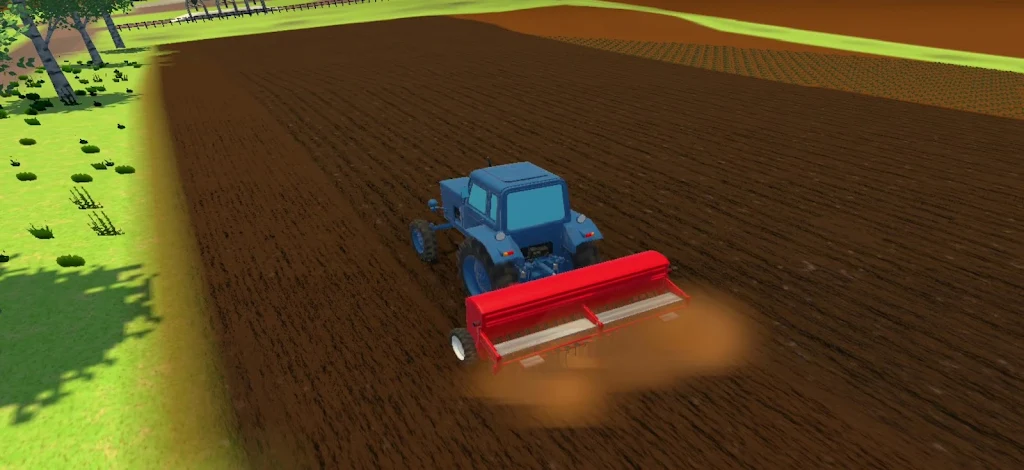 ����ũ����26(3Dũ��ģ����Ϸ)v1.1.0 ��׿���ͼ