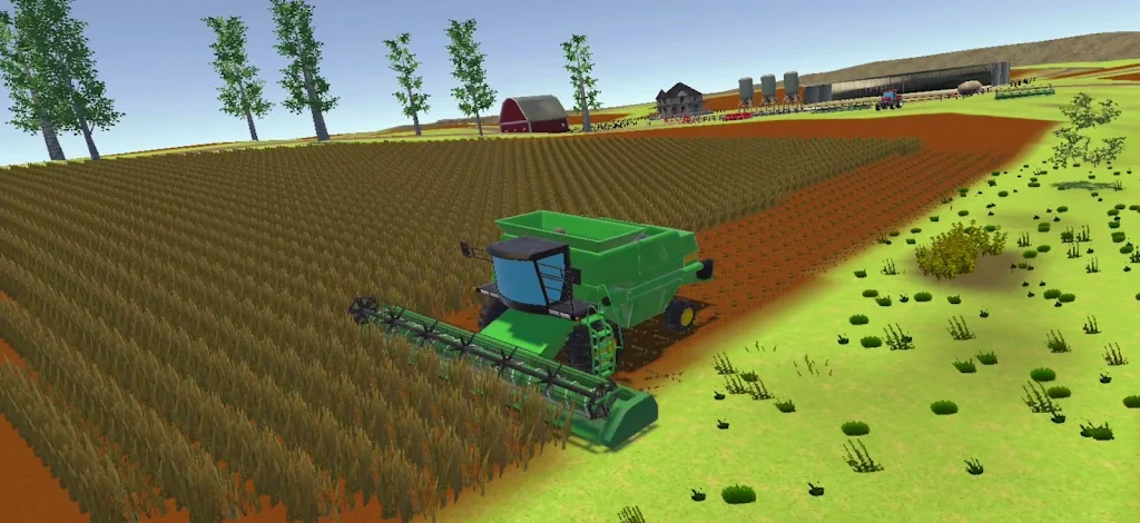 ����ũ����26(3Dũ��ģ����Ϸ)v1.1.0 ��׿���ͼ