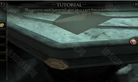 未上锁的房间全解锁版2026官方最新版本 未上锁的房间全解锁版2026官方最新版本