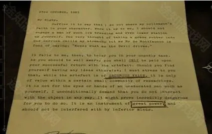 δ�����ķ���ȫ������Ѱ�