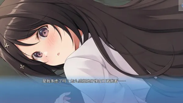 COSPLAY LOVE! Enchanted prin(����������Ϸ)v1.0.0 ��Ѱ��ͼ