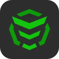 ���������ļ�����׿���ֻ���v27.4 �ֻ���