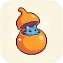 ����2026���°汾