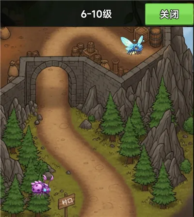 ����2026���°汾