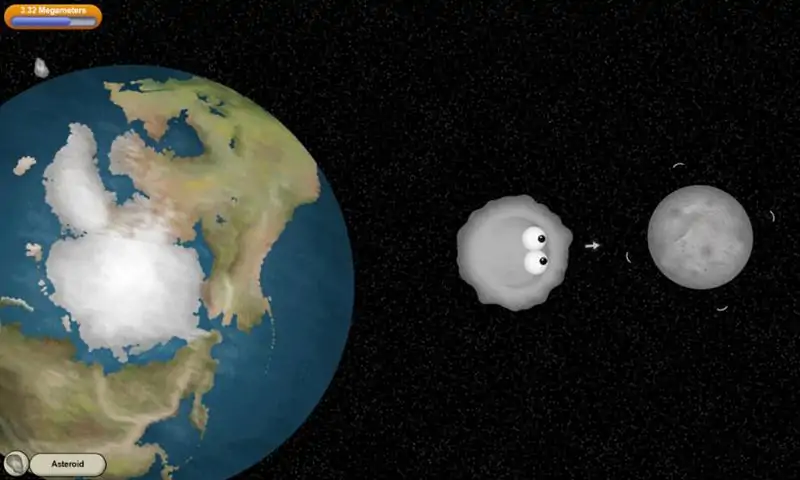 ��ζ����:���������ֻ���v1.8.4.0 ��׿���ͼ