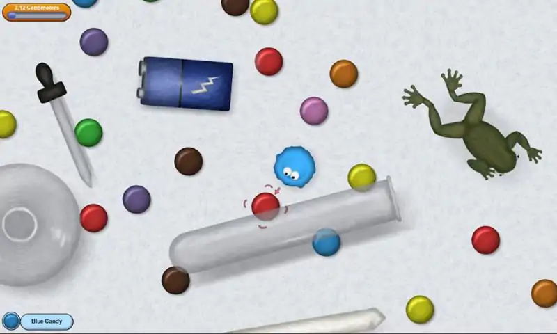 ��ζ����:���������ֻ���v1.8.4.0 ��׿���ͼ