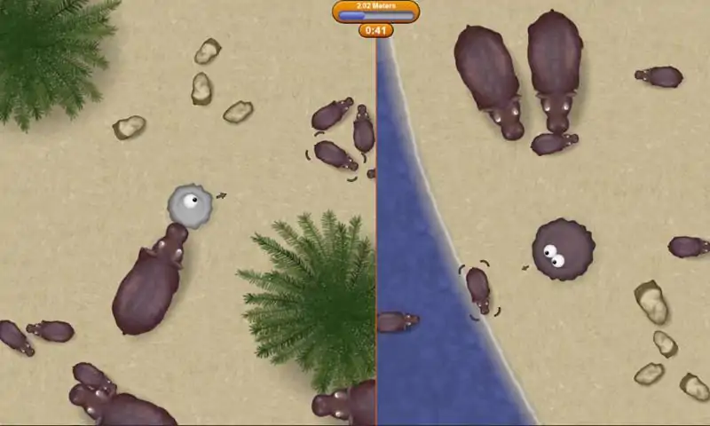 ��ζ����:���������ֻ���v1.8.4.0 ��׿���ͼ