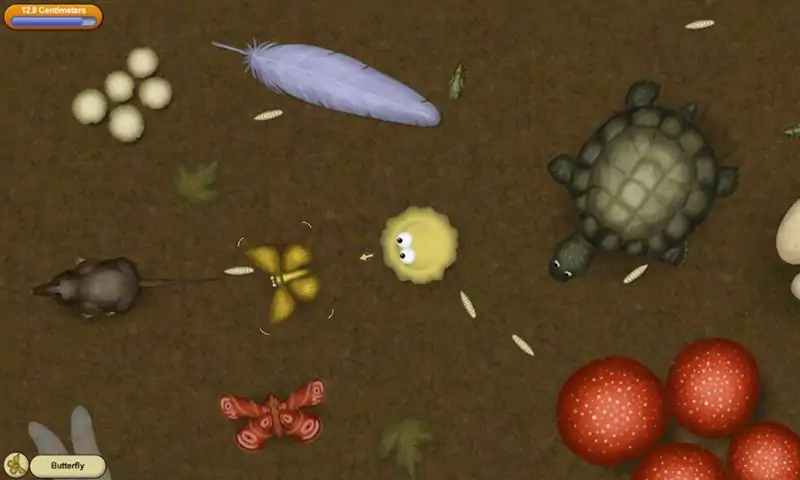 ��ζ����:���������ֻ���v1.8.4.0 ��׿���ͼ