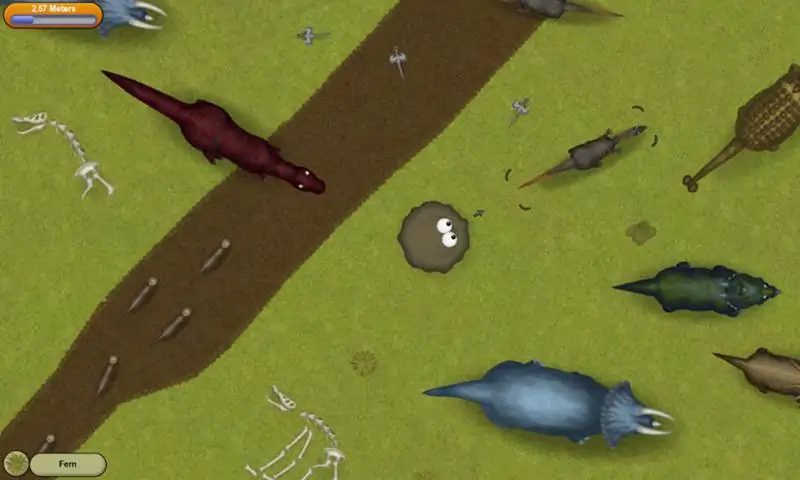 ��ζ����:���������ֻ���v1.8.4.0 ��׿���ͼ