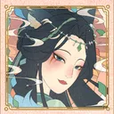 ������ǧ��(��ʷ������Ϸ)v0.5 �ֻ���