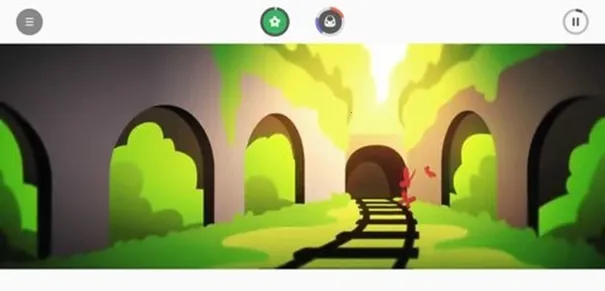 �������ͯ���(���ִ�����Ϸ)v1.0 �ٷ������ͼ