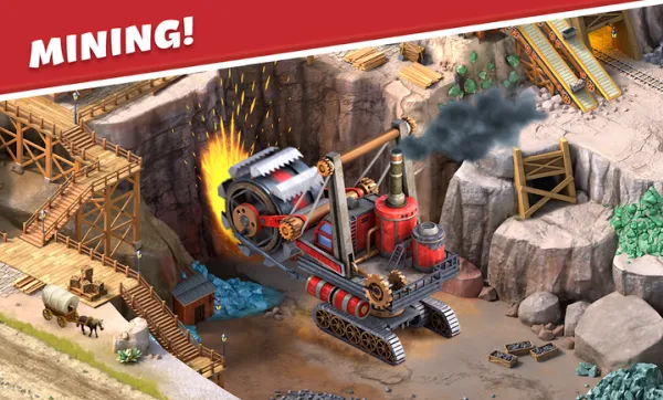 ��Ұ�������н���ģ�������ֻ���v1.0.1158 �ֻ����ͼ