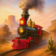 ��Ұ�������н���ģ�������ֻ���