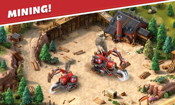 ��Ұ�������н���ģ�������ֻ���v1.0.1158 �ֻ����ͼ