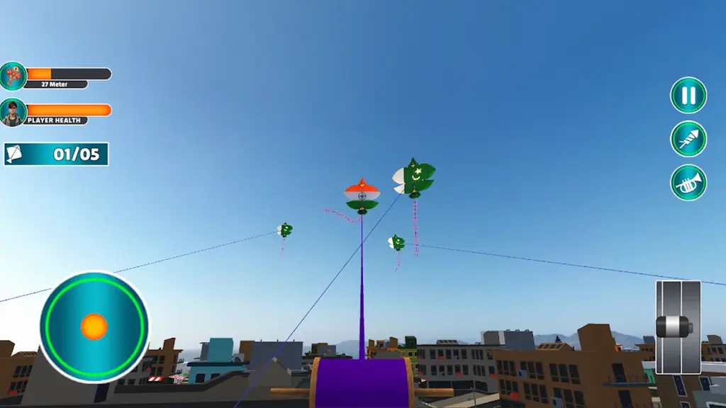 �������ԣ��ƿ�֮��2026���°汾v8.0 ��׿���ͼ