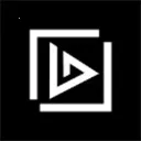 Vlog��Ƶ�༭����2026�ٷ����°汾