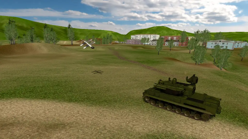 ��Խ�������˻�ģ������׿���ֻ���v0.0.8 �ֻ����ͼ