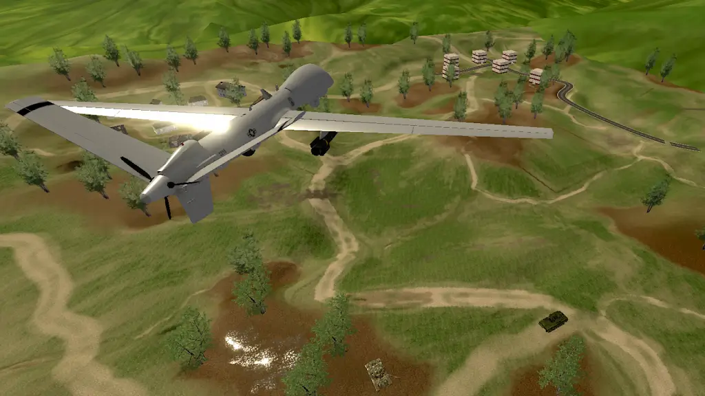 ��Խ�������˻�ģ������׿���ֻ���v0.0.8 �ֻ����ͼ