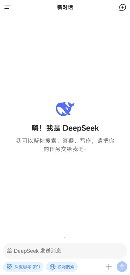 ��������(��������)