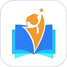 �ڲ��Ŀ����������ֻ���