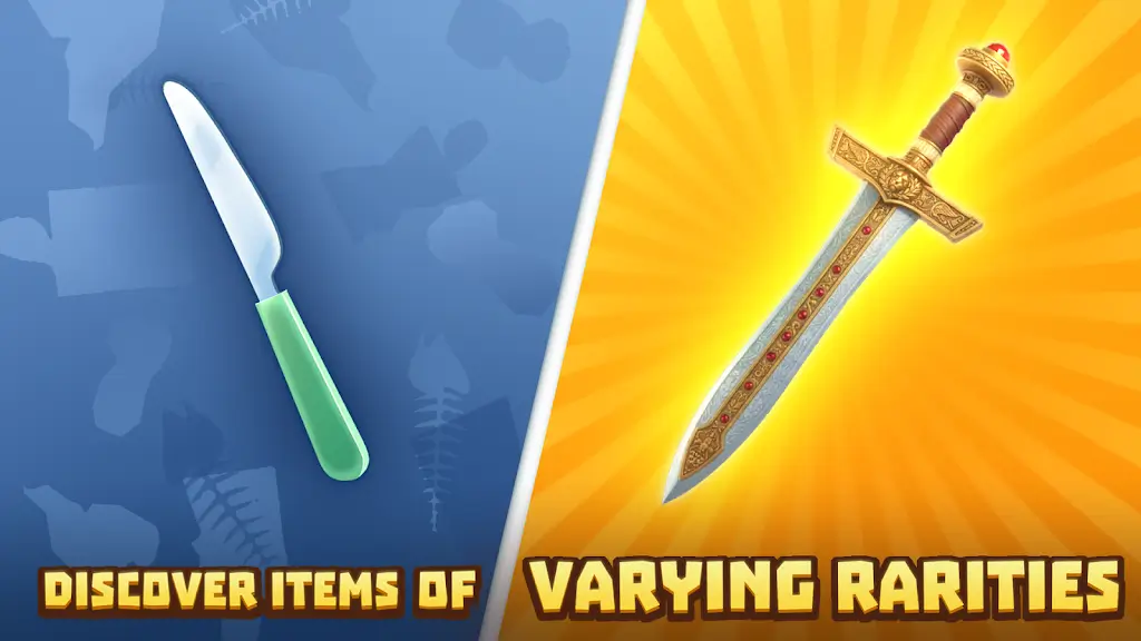 Ѱ��̽����ģ����3D2026���°汾v0.10.0 ��Ѱ��ͼ