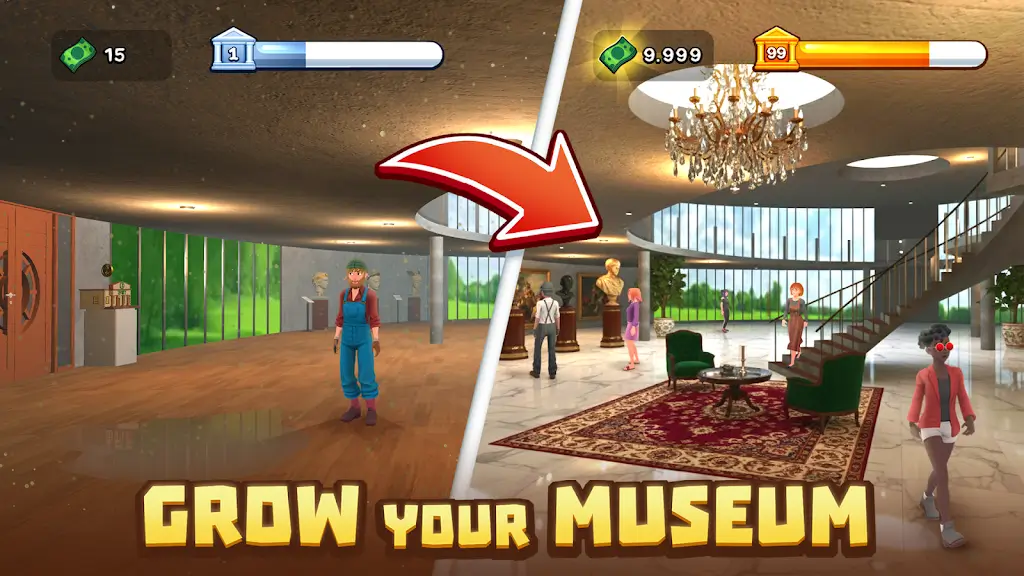 Ѱ��̽����ģ����3D2026���°汾v0.10.0 ��Ѱ��ͼ