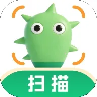 ɨ�����������ֻ���