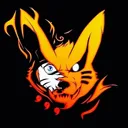 ���ػ�Ӱ�����������׿���ֻ���