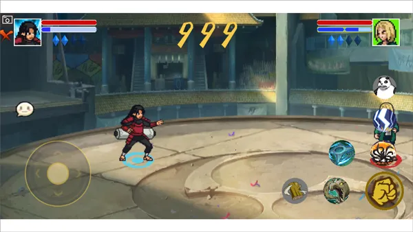 ���ػ�Ӱ�����������׿���ֻ���v92.52.2 �ֻ����ͼ