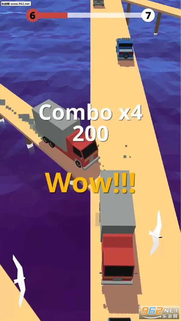 ��ͨ����(��ͨ���辭Ӫ��Ϸ)v1.0402 �ٷ������ͼ