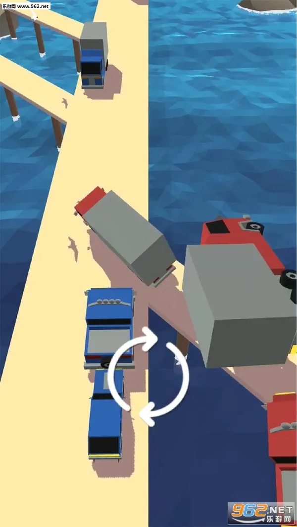 ��ͨ����(��ͨ���辭Ӫ��Ϸ)v1.0402 �ٷ������ͼ