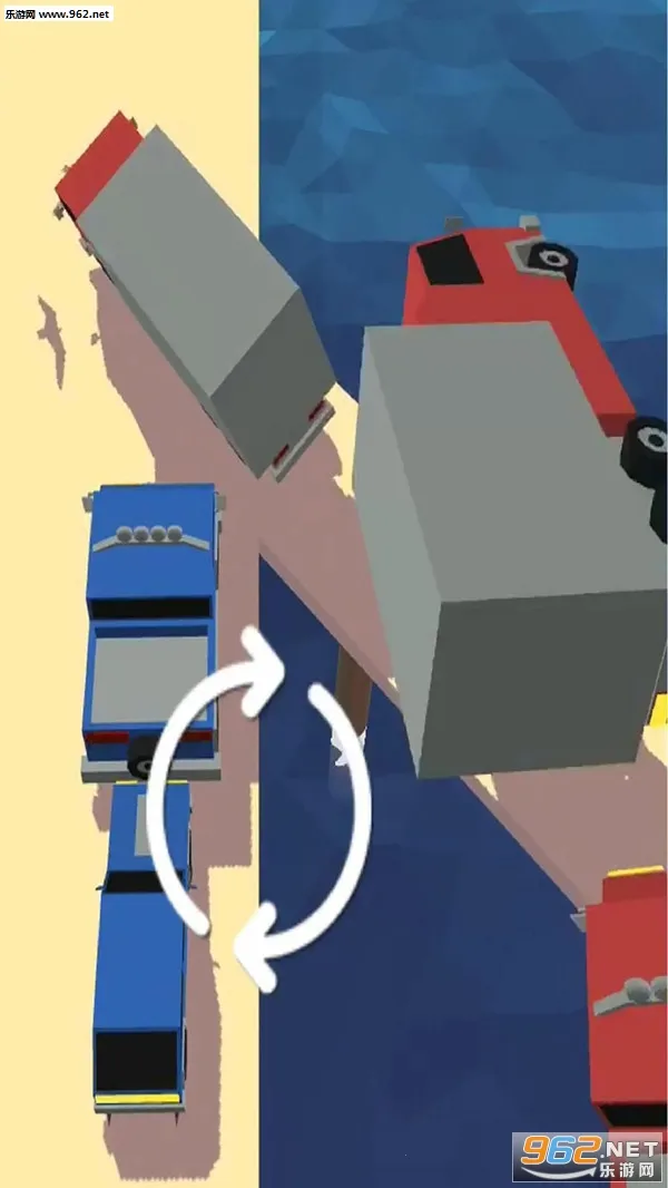 ��ͨ����(��ͨ���辭Ӫ��Ϸ)v1.0402 �ٷ������ͼ