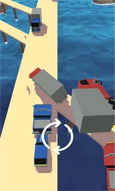 交通旅行(交通建设经营游戏) 交通旅行(交通建设经营游戏)