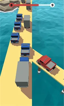 交通旅行(交通建设经营游戏) 交通旅行(交通建设经营游戏)